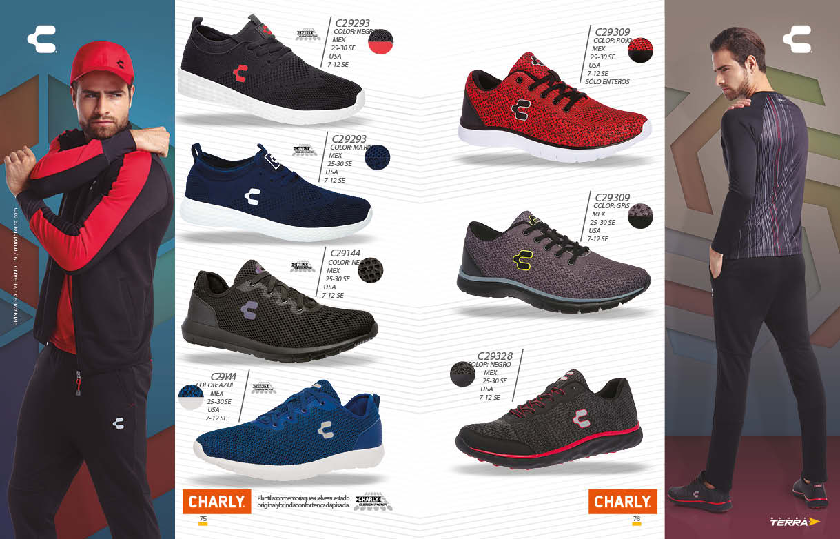 Llamanos al 1(800) 825-9452<br>Catalogos USA<br>(39 of 83)